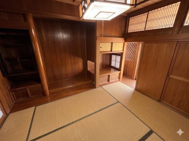 Land for Sale in Minami-Korimoto-cho, Kagoshima City 214.87 sqm - Thumbnail 3