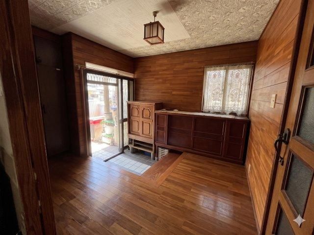 Land for Sale in Minami-Korimoto-cho, Kagoshima City 214.87 sqm - Thumbnail 4