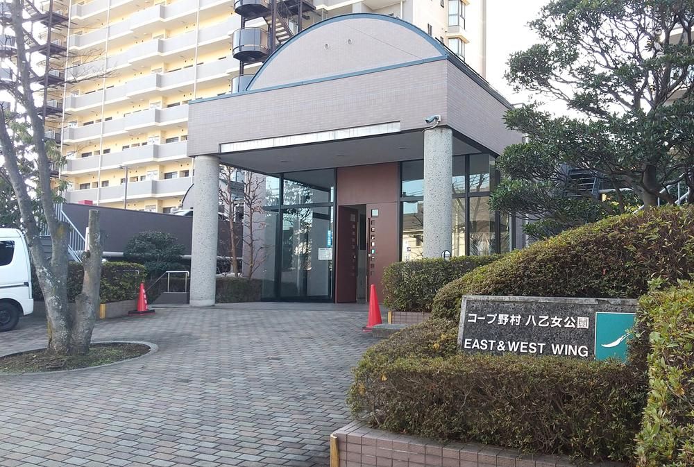 Renovated 2LDK Apartment for Sale in Sendai, Miyagi - Thumbnail 2