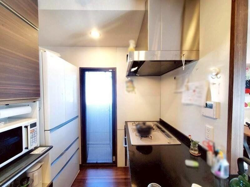 2LDK Apartment for Sale in Kochi City, 90.81m² - Thumbnail 4