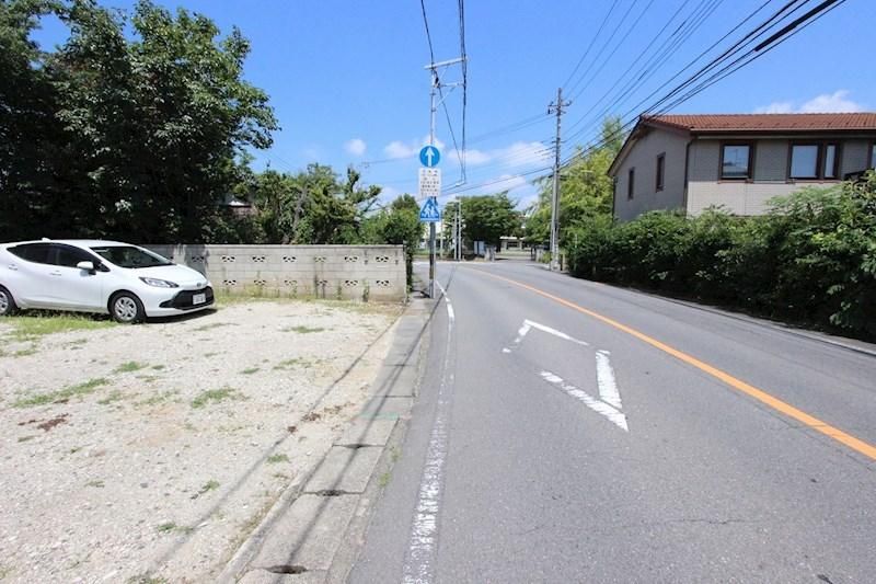Land for Sale in Ryugasaki, Ibaraki - 253.77 sqm Plot - Thumbnail 4