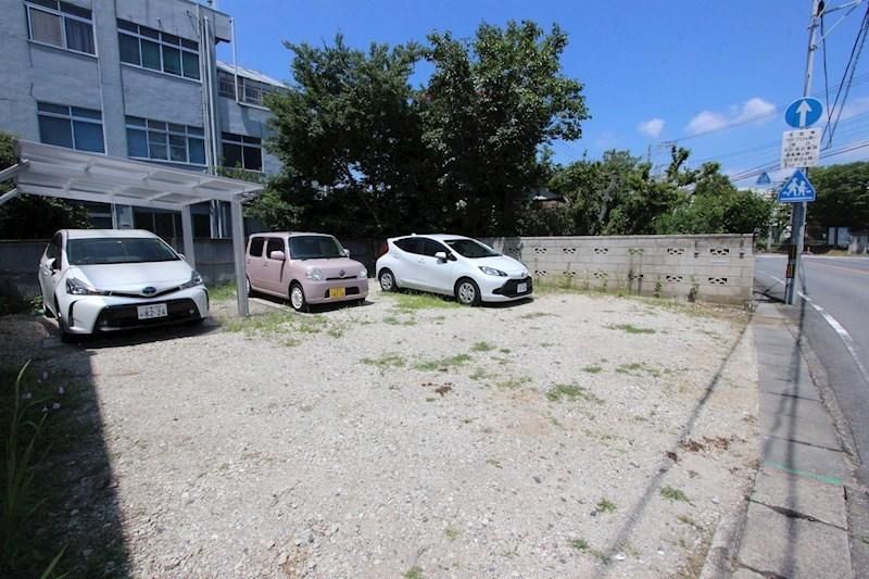Land for Sale in Ryugasaki, Ibaraki - 253.77 sqm Plot - Thumbnail 3