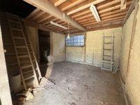 1926 Wooden Home in Minamiawaji with Garden and Carport — Image 1, Minamiawaji, Hyogo