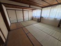 1926 Wooden Home in Minamiawaji with Garden and Carport - Thumbnail 2