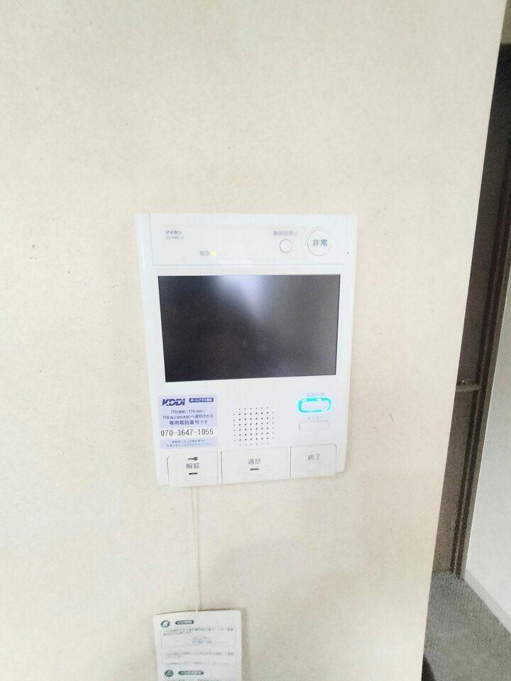 4LDK Apartment for Sale in Kita Ward, Sapporo - 90.85m2 - Thumbnail 3