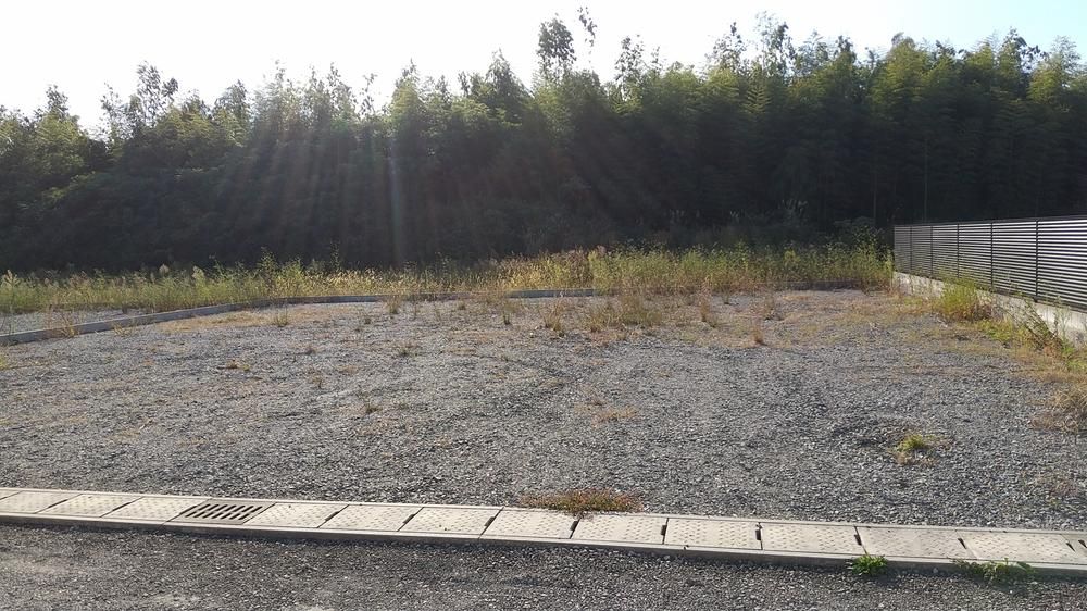 Land for Sale in Kawaminami, Miyazaki - Quiet Plots with Sun - Thumbnail 3