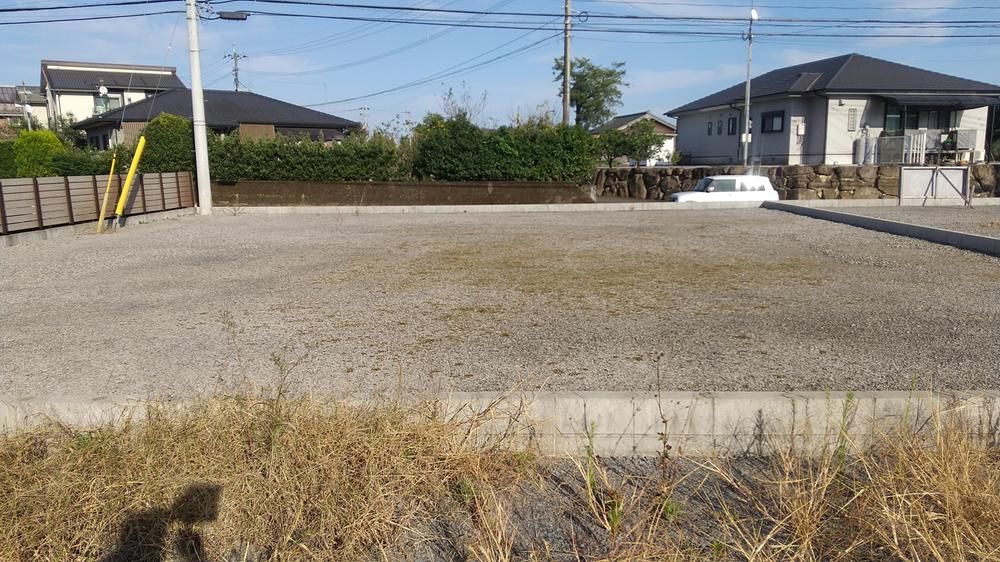 Land for Sale in Kawaminami, Miyazaki - Quiet Plots with Sun - Thumbnail 2
