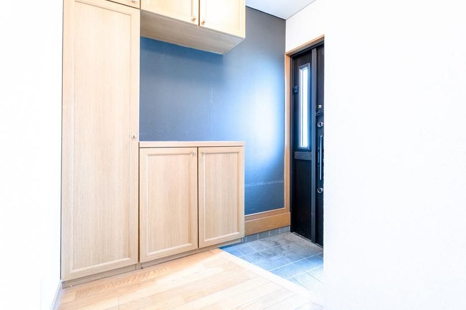 4LDK Detached House for Sale in Midori-ku, Yokohama - Thumbnail 3