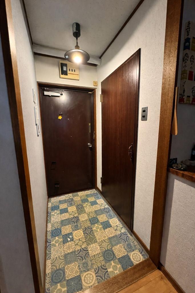 3LDK Apartment for Sale in Minami-ku, Sapporo - Thumbnail 4