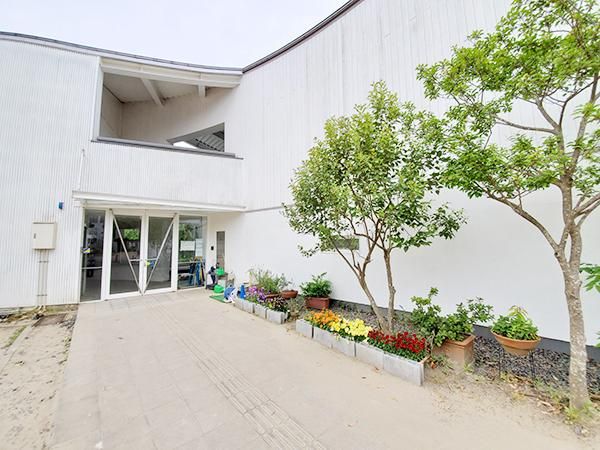 Land for Sale in Funabashi City, Chiba - 152.62 sqm - Thumbnail 2