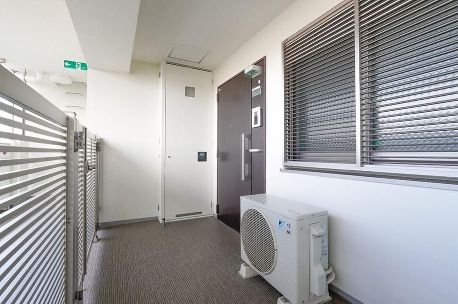 4LDK Apartment for Sale in Aoba-ku, Sendai, Miyagi - Thumbnail 3