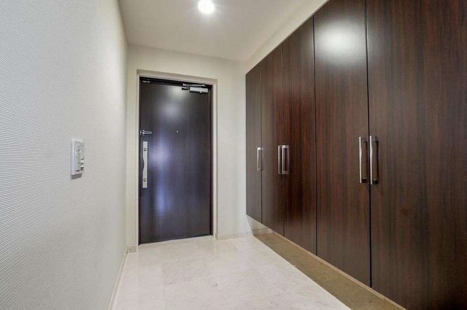 4LDK Apartment for Sale in Aoba-ku, Sendai, Miyagi - Thumbnail 2