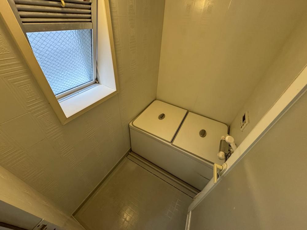 3LDK Apartment for Sale in Hirakata, Osaka - 73.89m2 - Thumbnail 2