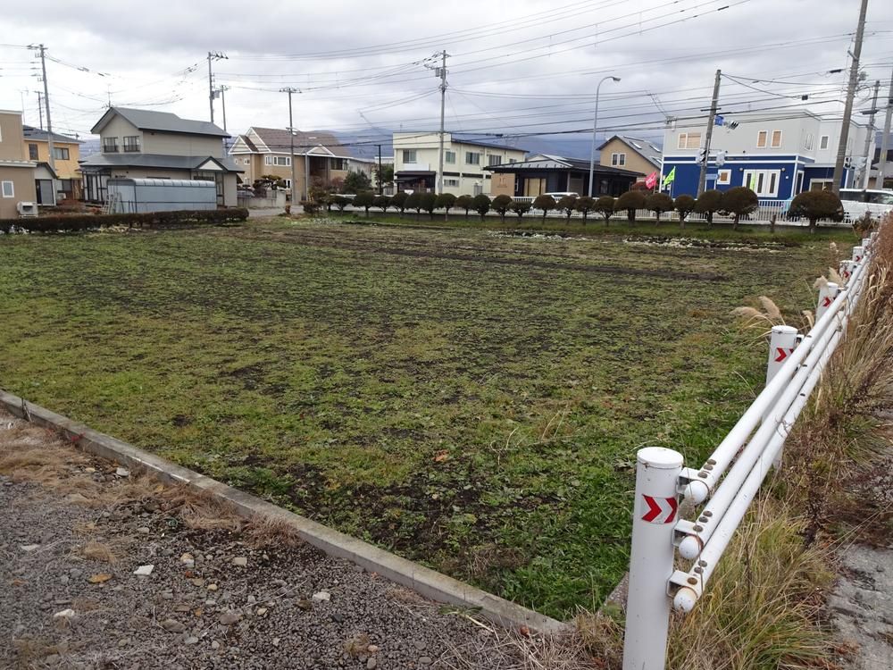 Land for Sale in Hakodate, Hokkaido - 994.94 sqm - Thumbnail 3