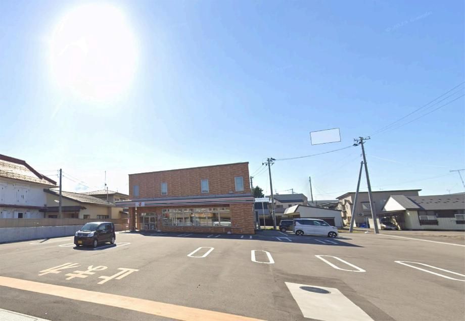 Land for Sale in Odate City, Akita - 299.76m2 - Thumbnail 3