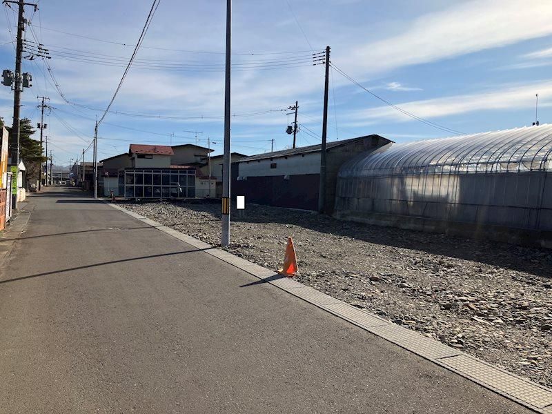 Land for Sale in Odate City, Akita - 299.76m2 - Thumbnail 4