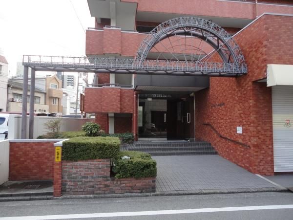 2LDK Apartment for Sale in Matsuyama, Ehime - Thumbnail 4
