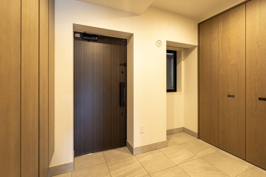 1LDK Apartment with Enoshima View near Kugenuma Kaigan Station - Thumbnail 3