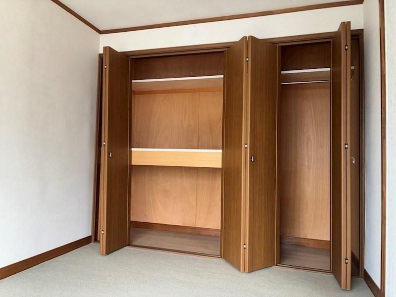 4LDK House for Sale in Hiromi-cho, Kitami City, Hokkaido - 97.6 sqm - Thumbnail 4