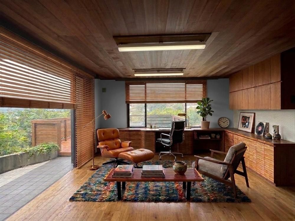 Land Parcel in Kamakura-yama with Ocean Views - 505m2 - Thumbnail 4