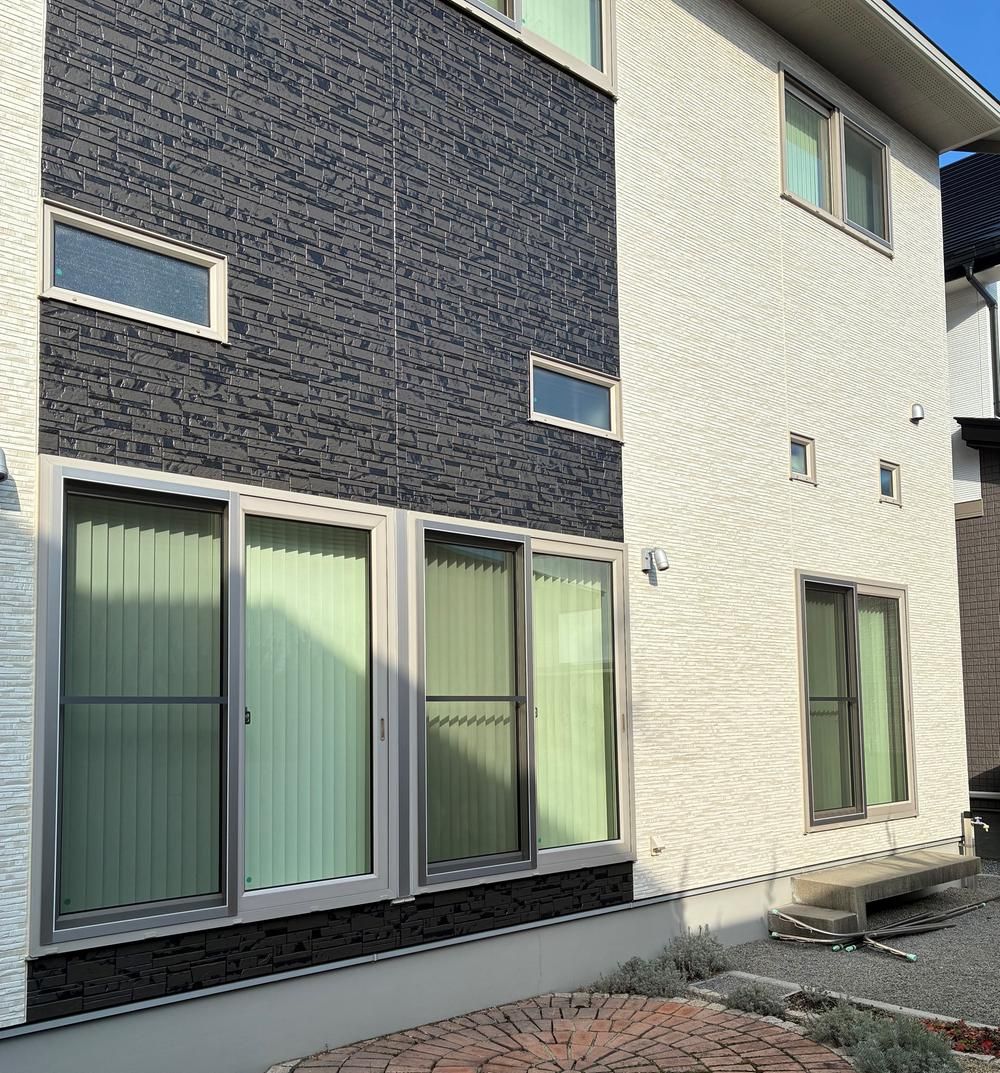 5LDK Misawa Home in Hakodate, Hokkaido - 158.98m² - Thumbnail 2