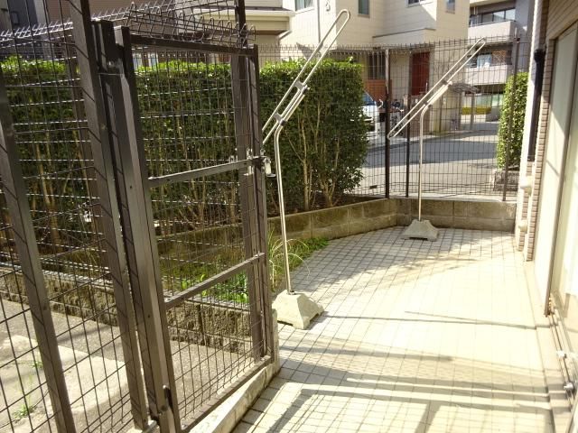 3LDK Apartment for Sale in Tama Ward, Kawasaki - 80.94 sqm - Thumbnail 4