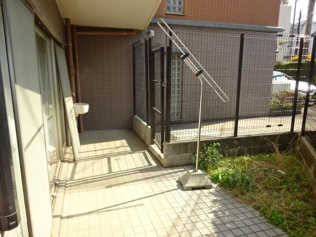 3LDK Apartment for Sale in Tama Ward, Kawasaki - 80.94 sqm - Thumbnail 3