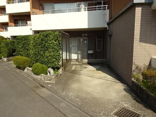 3LDK Apartment for Sale in Tama Ward, Kawasaki - 80.94 sqm - Thumbnail 2