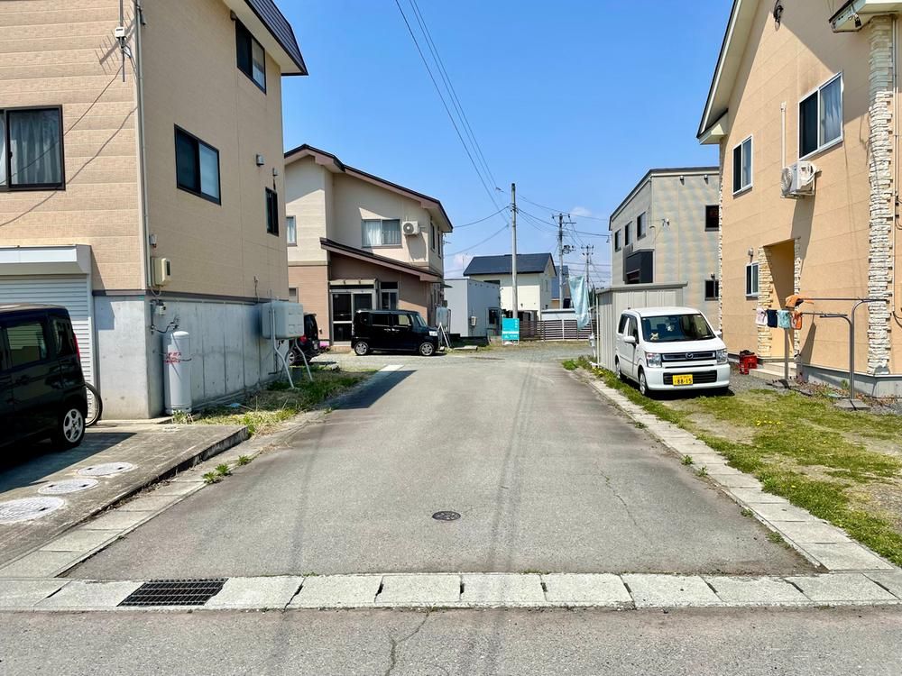 Renovated 2LDK House for Sale in Yonezawa, Yamagata - Thumbnail 3
