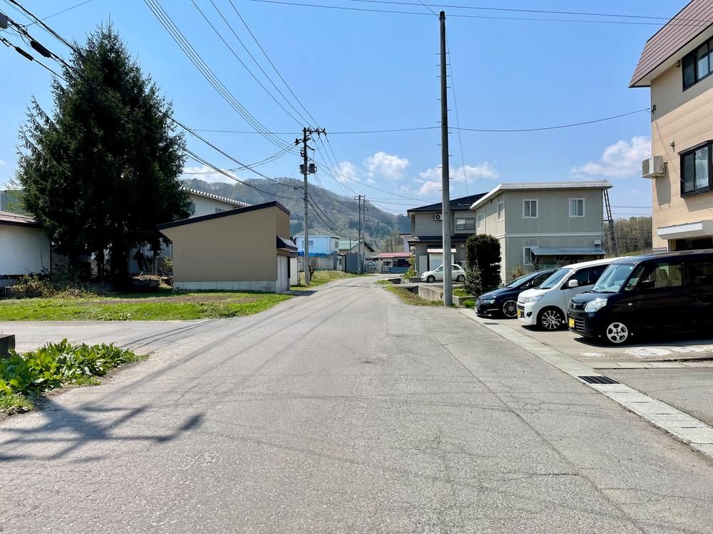 Renovated 2LDK House for Sale in Yonezawa, Yamagata - Thumbnail 4