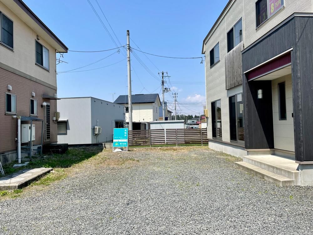 Renovated 2LDK House for Sale in Yonezawa, Yamagata - Thumbnail 2