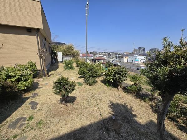 4LDK+2S House for Sale in Ushiku, Ibaraki - 125m2 - Thumbnail 4