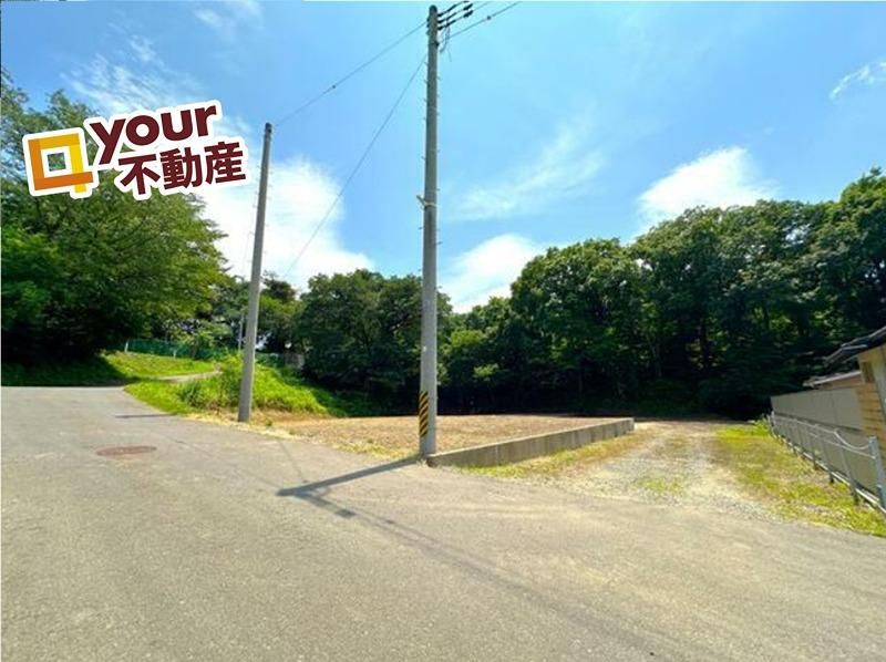Spacious Land for Sale in Rifu, Miyagi - 991.69 sqm - Thumbnail 4