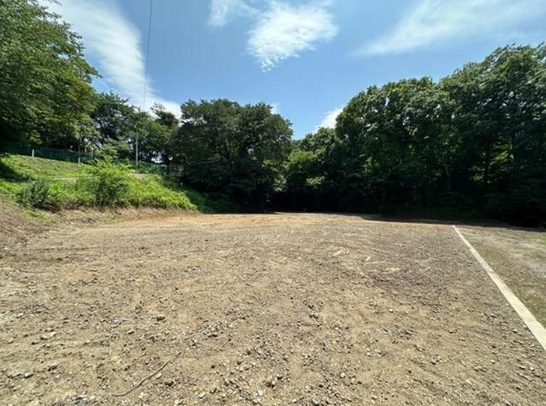Spacious Land for Sale in Rifu, Miyagi - 991.69 sqm - Thumbnail 2