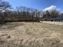 Spacious Land for Sale in Rifu, Miyagi - 991.69 sqm - Thumbnail 3