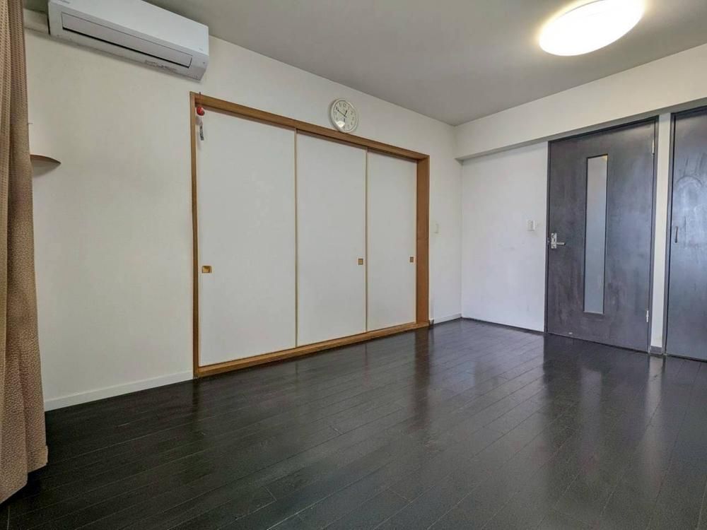 3LDK Apartment for Sale in Koriyama, Fukushima with Onsen Bath - Thumbnail 4