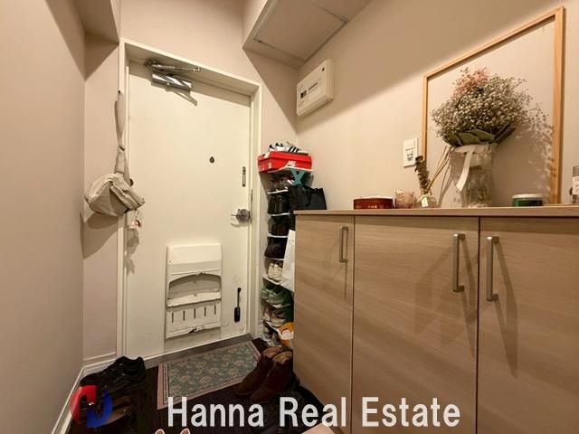 Renovated 3DK Apartment Near Tennocho Station, Yokohama - Thumbnail 3