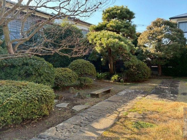 6DK Family Home in Mito, Ibaraki - 131m² with Large Garden - Thumbnail 4