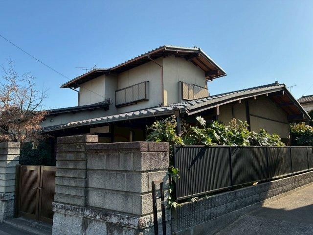 6DK Family Home in Mito, Ibaraki - 131m² with Large Garden - Thumbnail 2