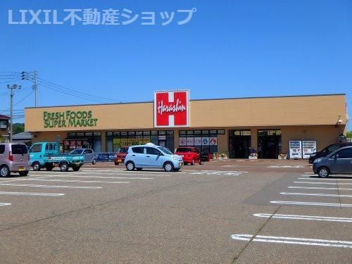 Land for Sale in Kasugayama-cho, Joetsu City, Niigata - 181.2 sqm - Thumbnail 4