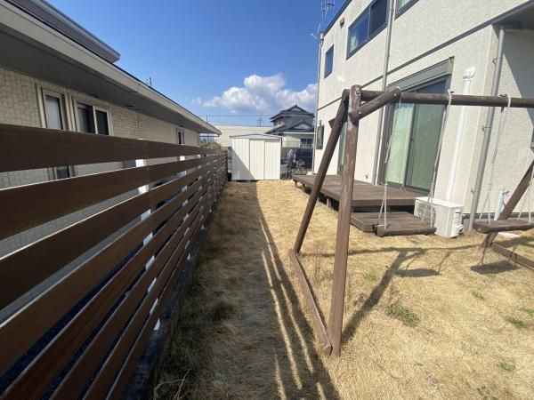 2LDK House for Sale in Fujinomiya, Shizuoka - 80.54m2 - Thumbnail 2