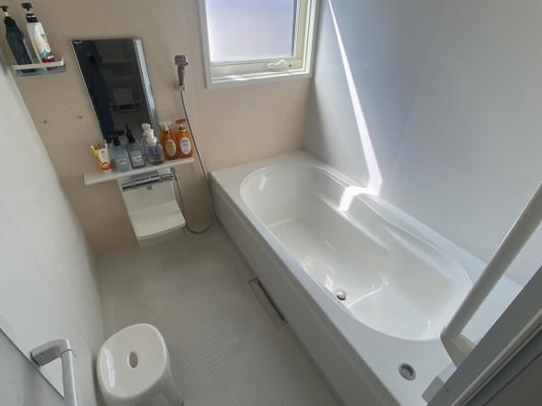 2LDK House for Sale in Fujinomiya, Shizuoka - 80.54m2 - Thumbnail 4