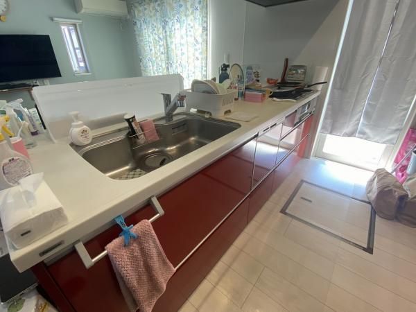 2LDK House for Sale in Fujinomiya, Shizuoka - 80.54m2 - Thumbnail 3