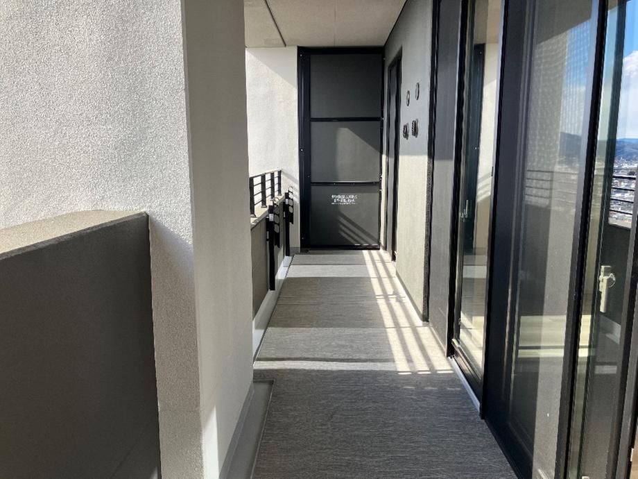 Mid Tower Iwaki 3LDK Apartment for Sale in Iwaki City - Thumbnail 2