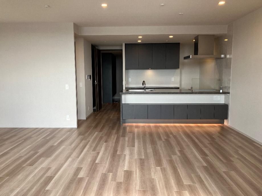 Mid Tower Iwaki 3LDK Apartment for Sale in Iwaki City - Thumbnail 4