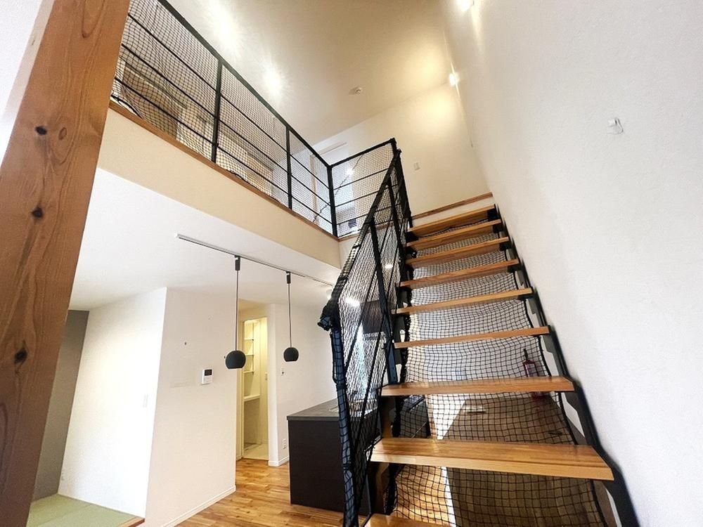 2LDK+S Custom Home in Saitama Midori Ward 94.39m² - Thumbnail 4