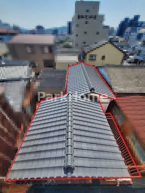 Land for Sale in Minami Hoecho, Kochi City - 71.54m2 - Thumbnail 3