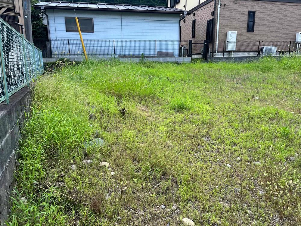 77 Tsubo Vacant Land for Sale in Ome City, Tokyo - Thumbnail 3
