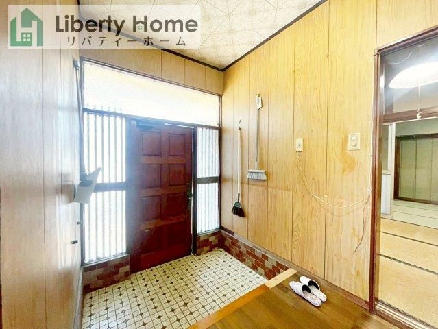 4LDK House for Sale in Tsukuba, Ibaraki - 82.62 sqm - Thumbnail 2