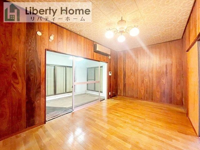 4LDK House for Sale in Tsukuba, Ibaraki - 82.62 sqm - Thumbnail 4